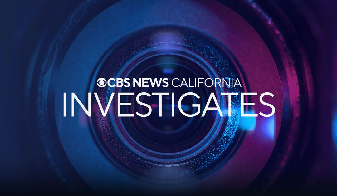 California bill aims to let families change “accident” label on DUI-related death certificates