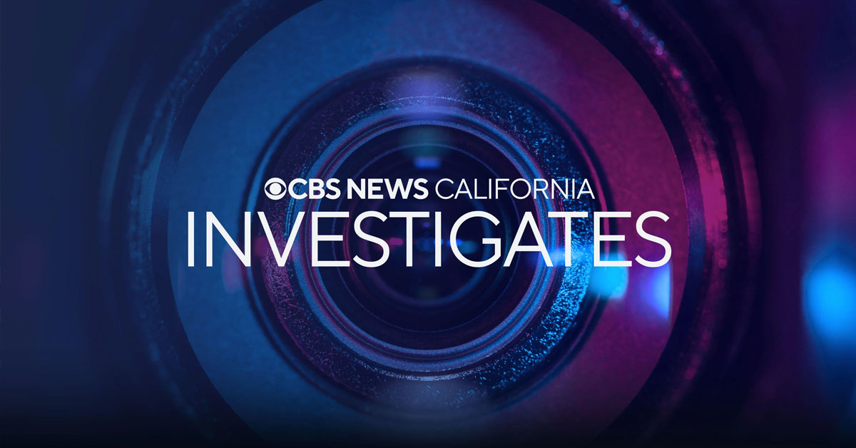 California bill aims to let families change “accident” label on DUI-related death certificates