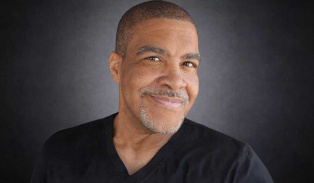 The Other Side: Call it what it was