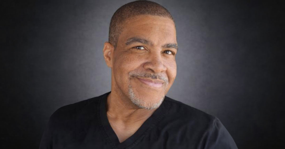 The Other Side: Call it what it was