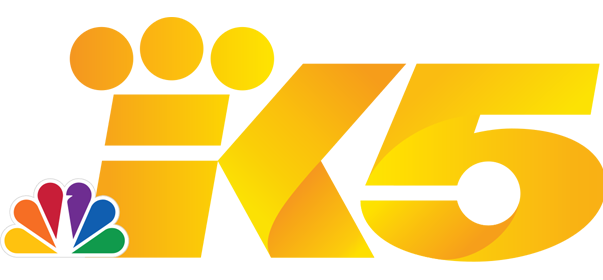 King 5