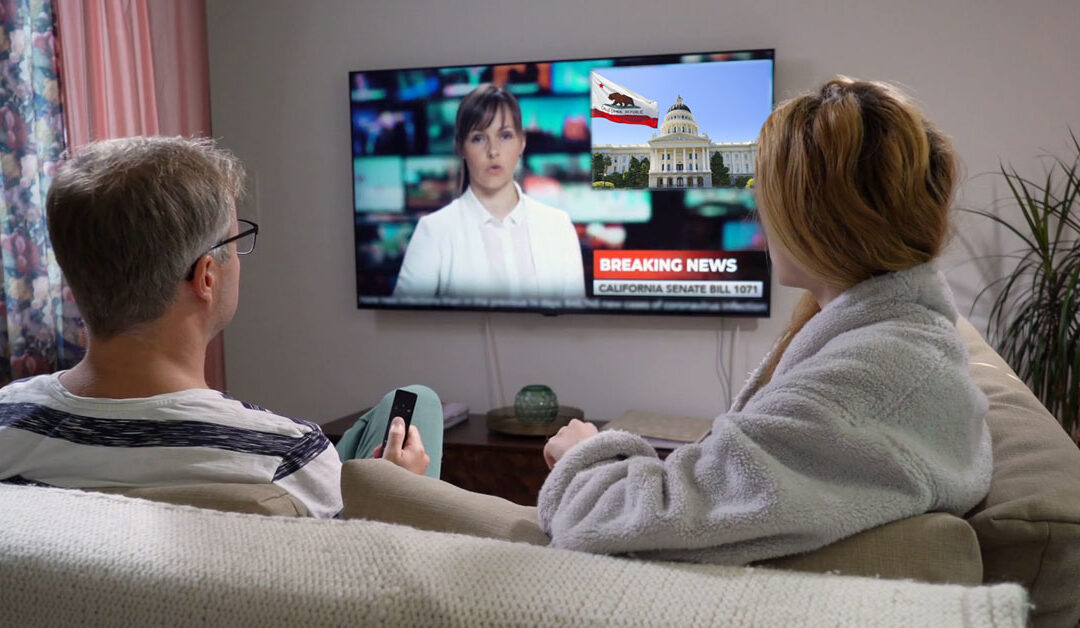 Opening Doors for Families Affected by Tragedy