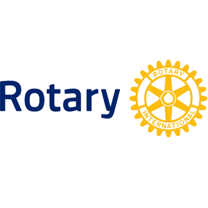 Rotary