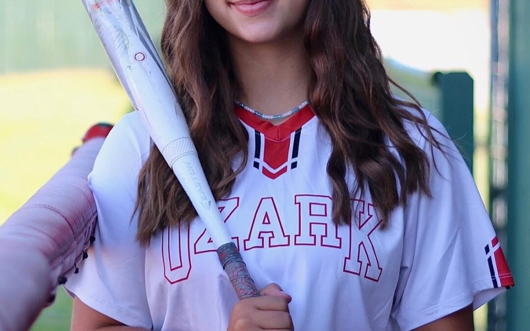 Victoria Frances Jones