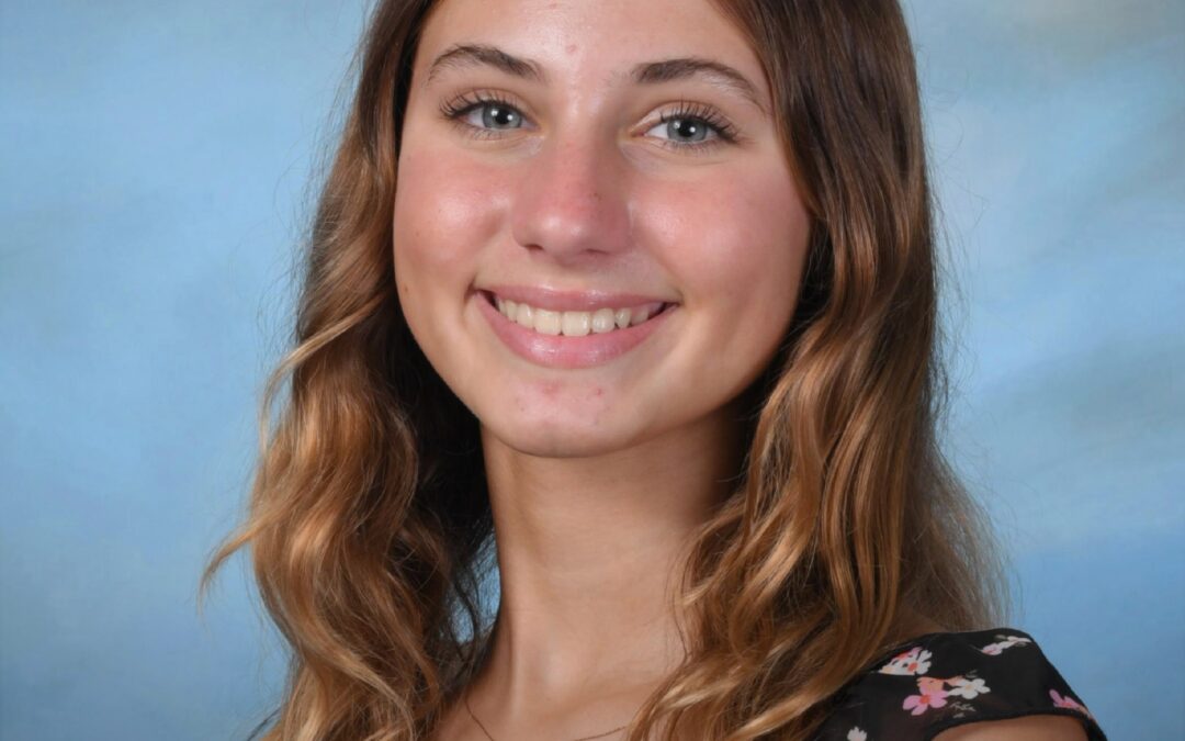 Emery Sevana Chalekian