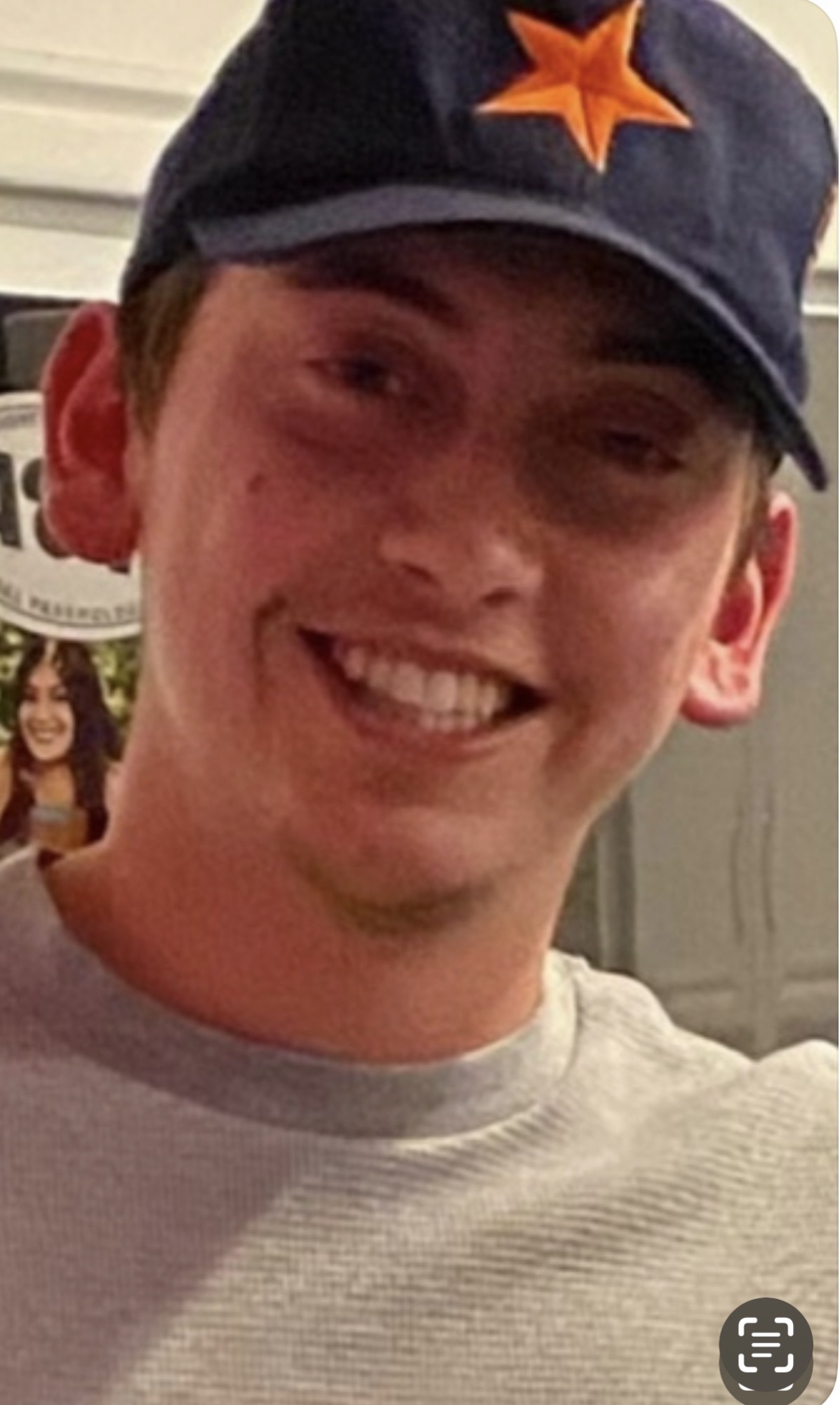 Benjamin Montalvo (BeanDip)